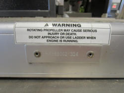 TR4018 (34)