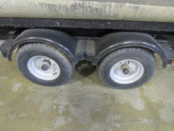 TR4018 (5)