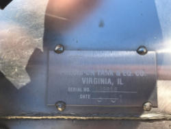 EG397 (5)