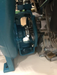 PZ8178 (11)