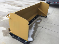 Snow Pusher-03