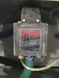 PD598 (19)