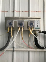 PD598 (24)