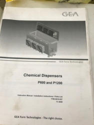 PD598 (31)