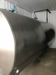 PD599 (3)