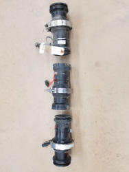PZ8196 (2)
