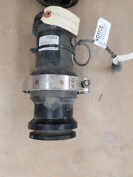 PZ8196 (3)