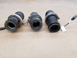 PZ8196 (4)