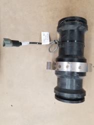 PZ8196 (6)