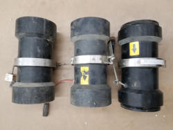 PZ8197 (2)