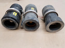 PZ8197 (3)