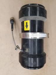 PZ8197 (4)