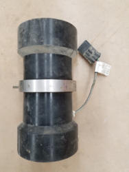 PZ8197 (5)