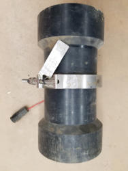 PZ8197 (6)