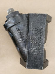 PZ8195 (2)