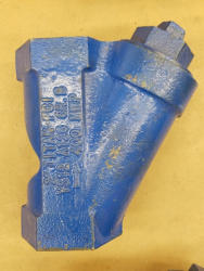 PZ8195 (3)