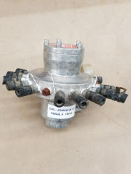 PZ8195 (4)