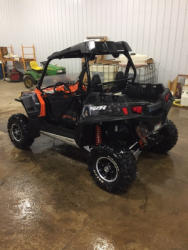 PD600 (3)