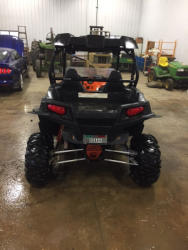 PD600 (4)