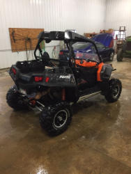 PD600 (5)