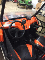 PD600 (9)