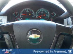 2008 Chevy Tahoe (13)