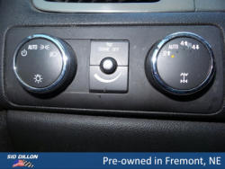 2008 Chevy Tahoe (11)