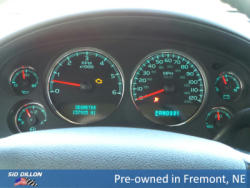 2008 Chevy Tahoe (10)