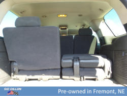 2008 Chevy Tahoe (12)