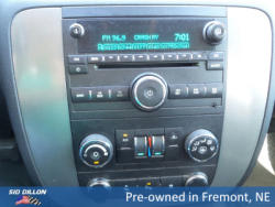 2008 Chevy Tahoe (5)