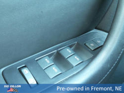 Lincoln MKS (12)