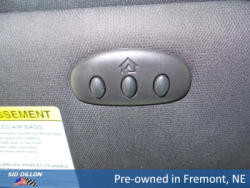 Lincoln MKS (10)