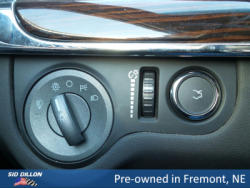 Lincoln MKS (18)