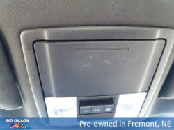 Lincoln MKS (6)