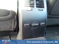 Lincoln MKS (7)
