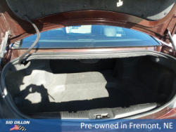 Lincoln MKS (13)