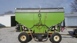 auction-item