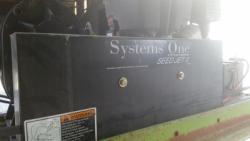 NP6170-10