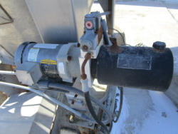 NJP498-11