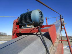 NJP498-18