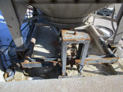 NJP498-06