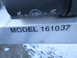 NJP499-10