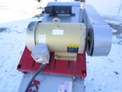 NJP500-10