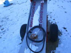 NJP500-08