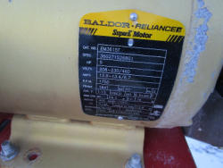 NJP500-09
