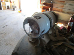 NJP501-12