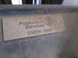 NJP501-16