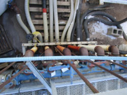 NJP496-06