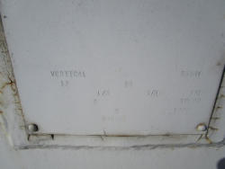 NJP483 (3)