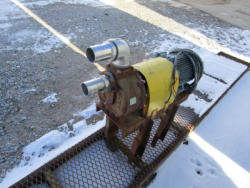 NJP484 (3)